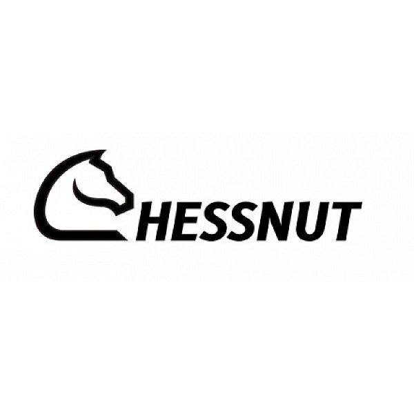 ChessNut