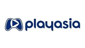 Playasia
