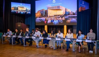 Norway Chess 2026 featuring Carlsen, Keymer, Pragg, Gukesh, Wenjun, Jiner, Humpy, Anna, Divya starts today