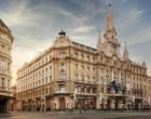 Budapest to launch a new era in chess with Total Chess World Championship Tour Pilot