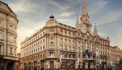 Budapest to launch a new era in chess with Total Chess World Championship Tour Pilot