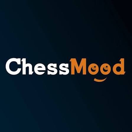 ChessMood