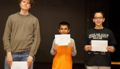 Christian Gloeckler dominates Fagernes Autumn Slow Blitz 2026, Sarbartho Mani second