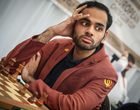 European Club Cup 2026: Arjun Erigaisi and his team Alkaloid score a hat-trick
