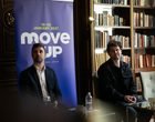 Barcelona to host the MOVE Cup, with Magnus Carlsen first in the line-up