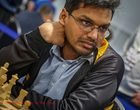 European Club Cup 2026: Harikrishna and David Anton power Novy Bor to beat Alkaloid