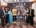 Dhananjay Sonker wins Nexchess Rating Open 2026
