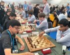 European Club Cup 2026: Nihal and Navara ensure Novy Bor stay in the fray, Pranesh crushes Giri