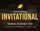 Chess legend Ulf Andersson to play in Stockholm invitational celebrating his 75th birthday